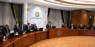 الحكومة توافق على مشروع قانون بشأن مكتبة الأزهر الشريف