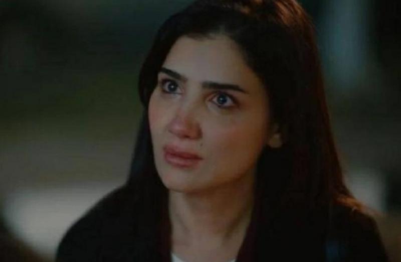 بوابة المصريين