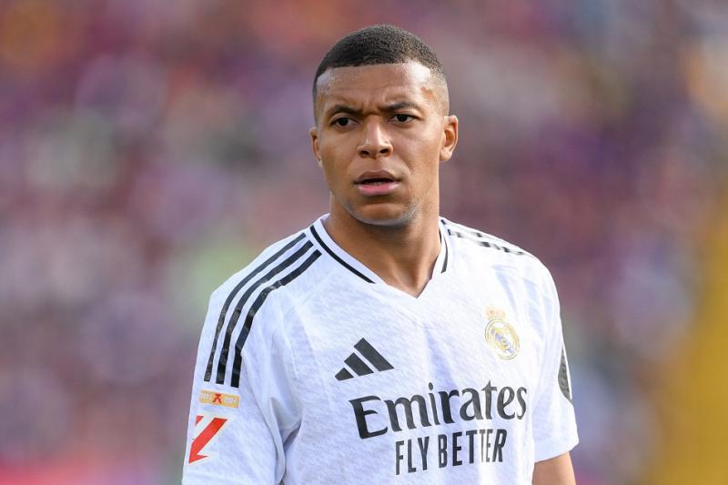 بوابة المصريين