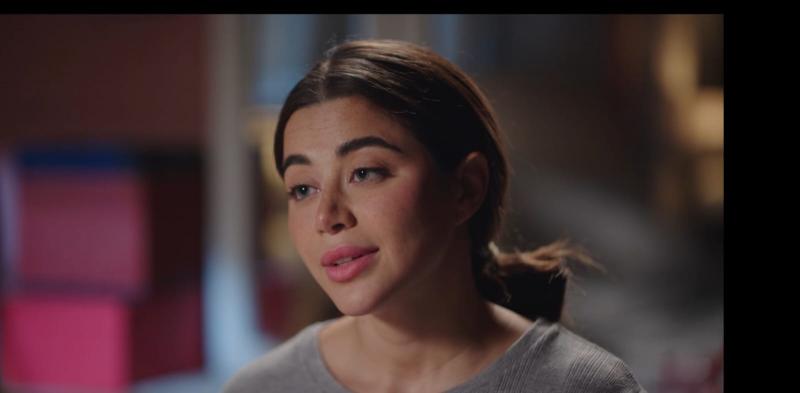 بوابة المصريين