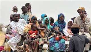 بيان لوزراء خارجية عدد من الدول الأوروبية: العنف الذي تقوده قوات الدعم السريع في الفاشر يشكل جرائم حرب