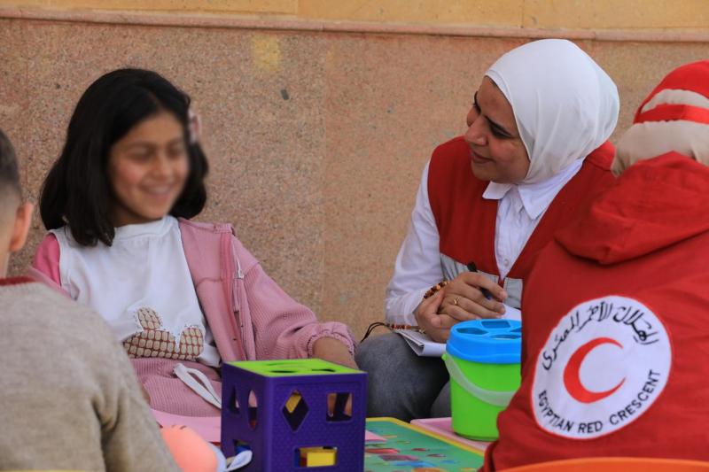 بوابة المصريين