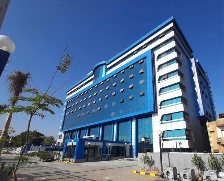 بوابة المصريين