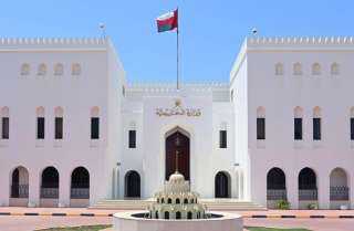 الخارجية العمانية: طرفا مفاوضات جنيف رحبا بالمقترحات المقدمة .. والمساعي مستمرة بشأن البرنامج النووي الإيراني