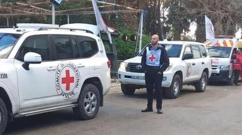 بوابة المصريين