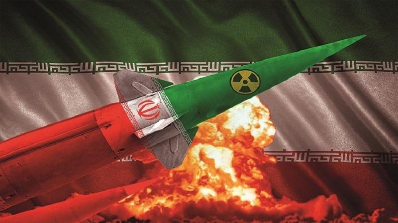 بوابة المصريين