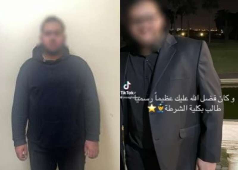 بوابة المصريين