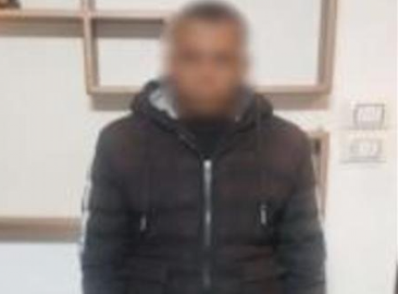 بوابة المصريين