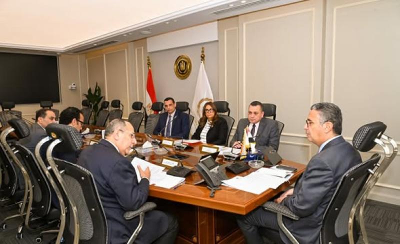 بوابة المصريين