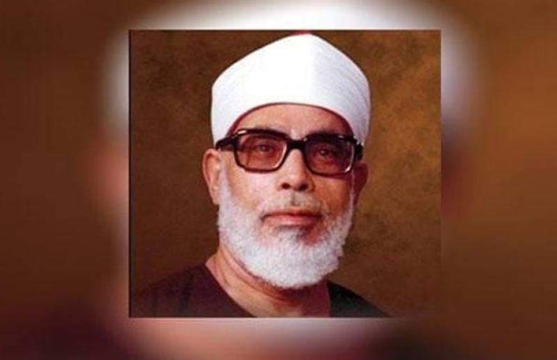 بوابة المصريين