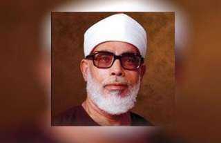 شخصيات إسلامية| صوت لا يغيب.. جائزة دبي تكرّم الحصري شخصية قرآنية عالمية 2026