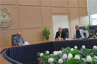 وزير الكهرباء: تركيب 2.6 مليون عداد كودي ومسبق الدفع منذ يوليو 2024