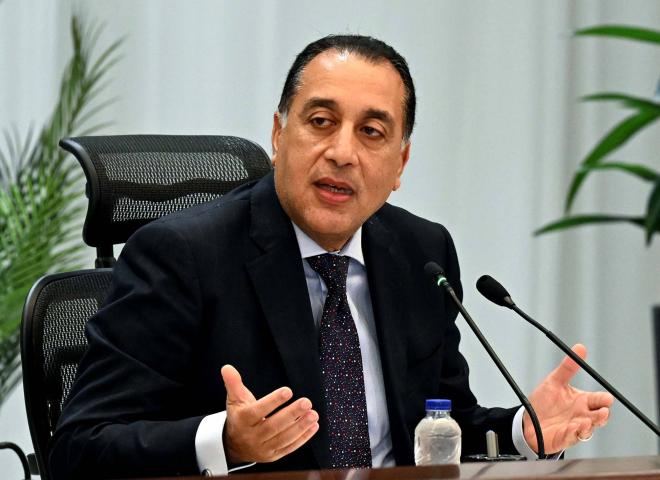 إنفوجراف يستعرض أبرز أنشطة رئيس مجلس الوزراء هذا الأسبوع