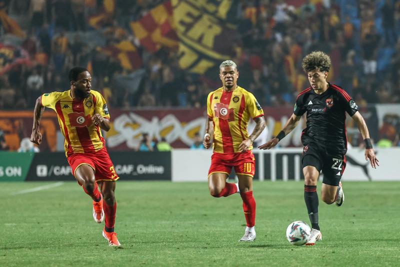 بوابة المصريين