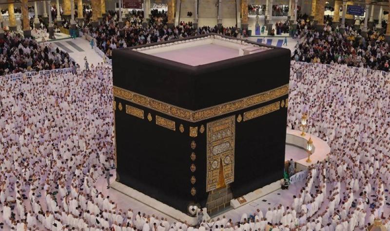 بوابة المصريين