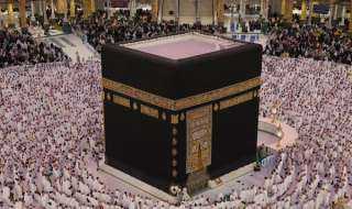 الجمعية الفلكية بجدة: غدًا أول تعامد للقمر على الكعبة المشرفة في 2026