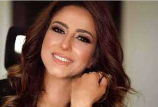 حنان مطاوع: العصبية أكثر ما أتمنى التخلص منه.. والتجمع الأسري أجمل طقوسي في رمضان