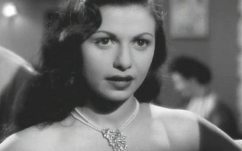 بوابة المصريين