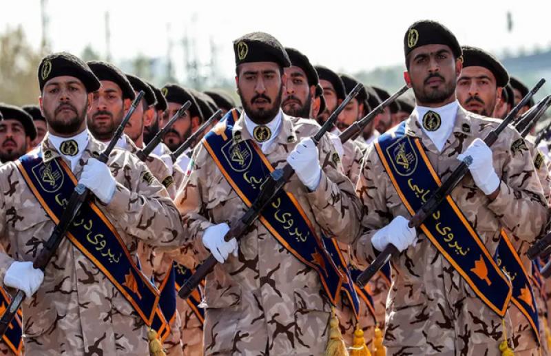 بوابة المصريين