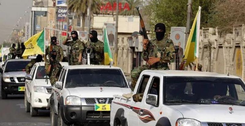 بوابة المصريين