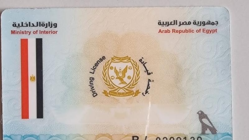 بوابة المصريين