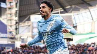 مرموش يرتدي قميص برشلونة مقابل 70 مليون يورو