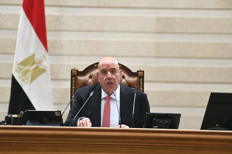 بوابة المصريين