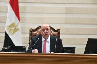 رئيس مجلس النواب يهنئ الرئيس السيسي بمناسبة ذكرى انتصار العاشر من رمضان