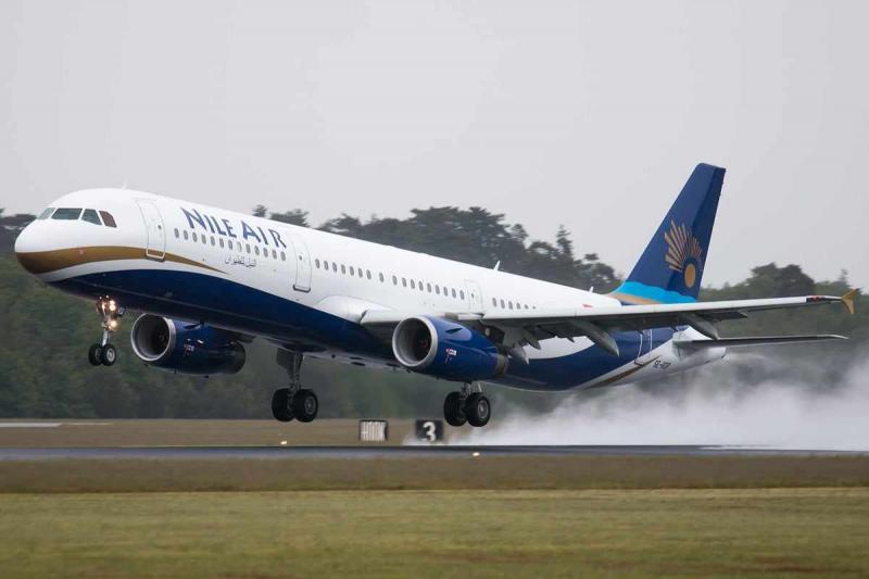 بوابة المصريين