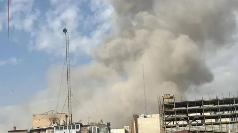 بوابة المصريين