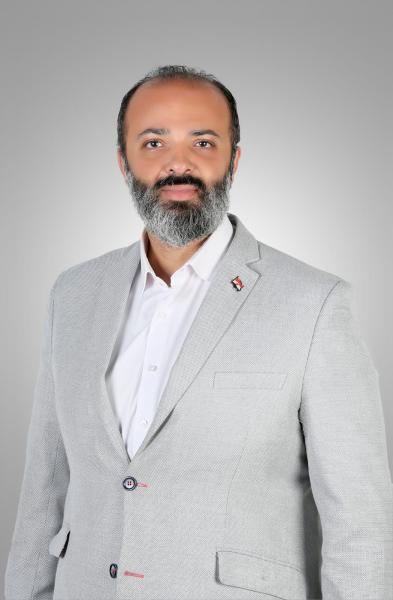 بوابة المصريين