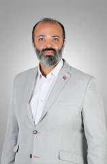 قيادي بـ «مستقبل وطن»: التوترات العسكرية في الشرق الأوسط تضغط على الاقتصاد العالمي وتتطلب تعاونًا دوليًا لاحتواء التصعيد