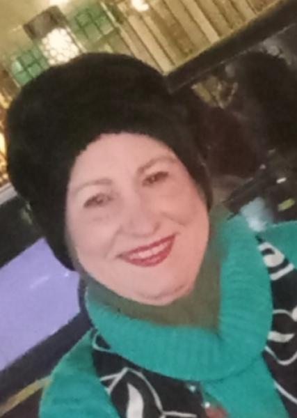 بوابة المصريين