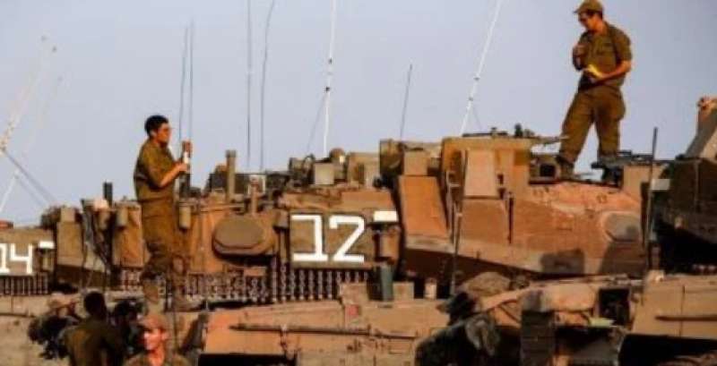 بوابة المصريين