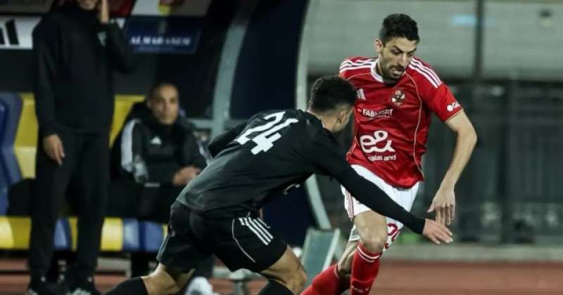 بوابة المصريين