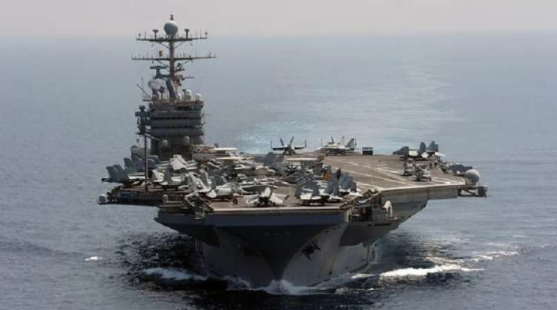 بوابة المصريين