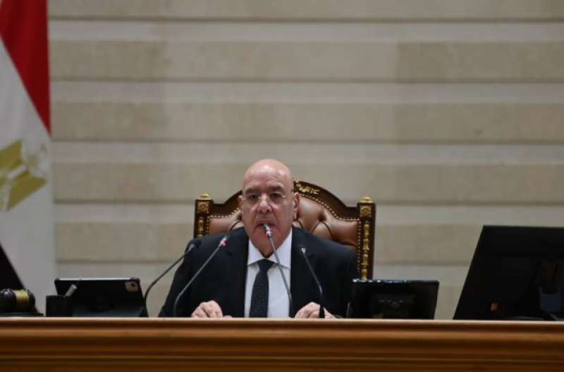 بوابة المصريين