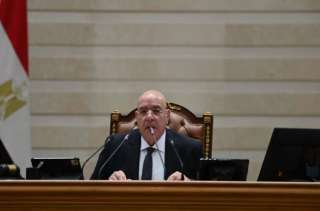 النواب يوافق نهائيًا على تعديل قانون الضريبة العقارية