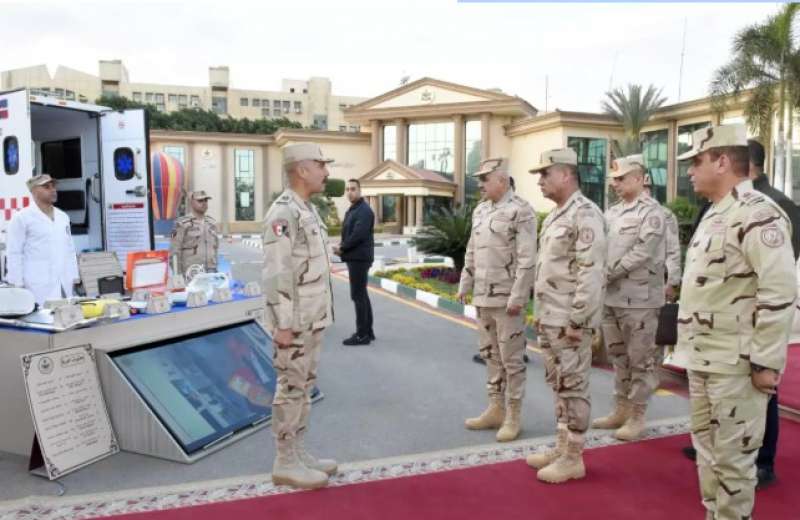 بوابة المصريين