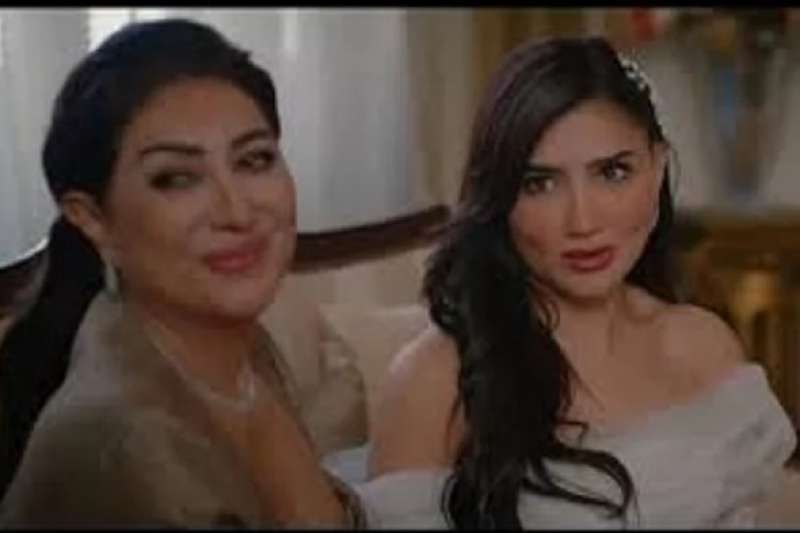 بوابة المصريين