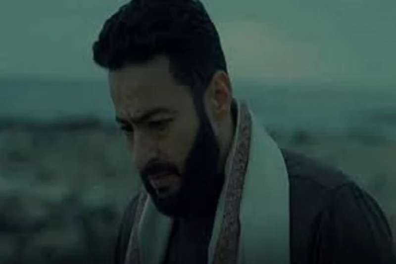 بوابة المصريين