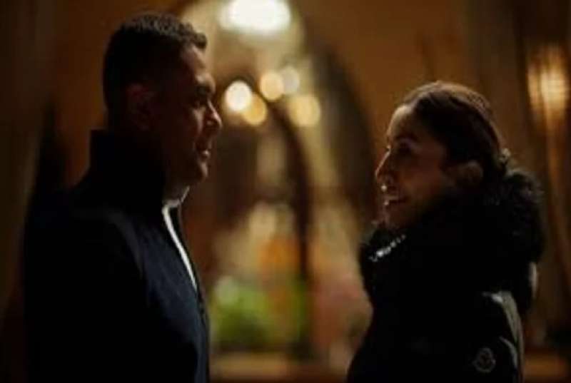 بوابة المصريين