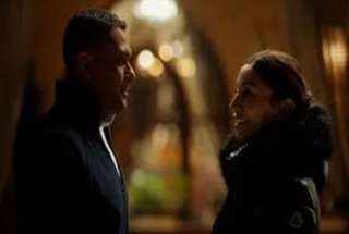 ” اتنين غيرنا” يتصدر قائمة الأكثر مشاهدة على احدى المنصات