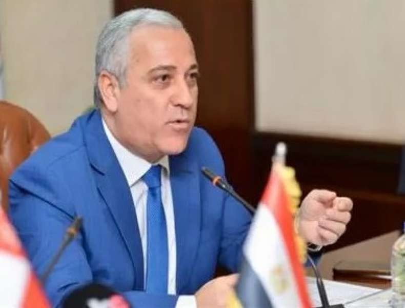 بوابة المصريين