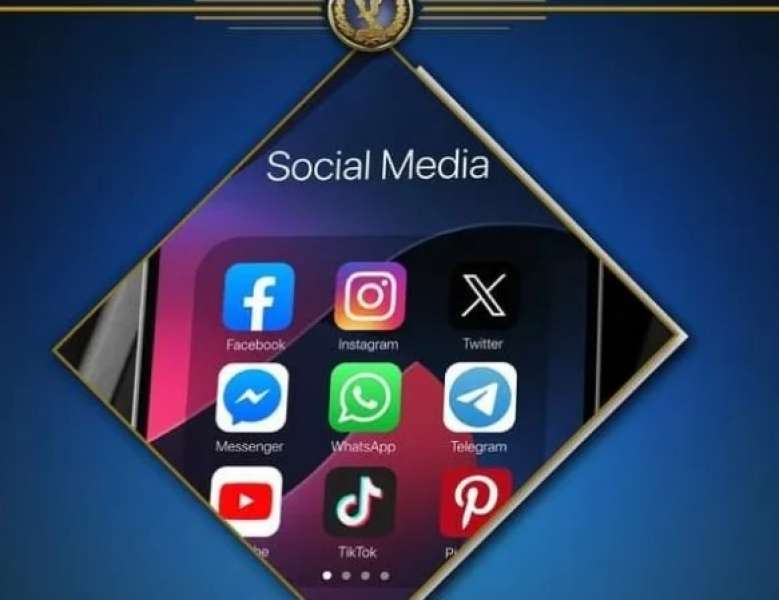 بوابة المصريين