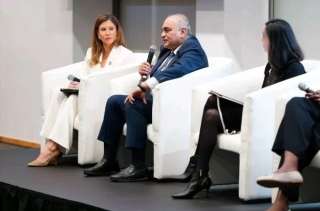 المالية: تجربة مصر تفتح التمويل أمام الاقتصادات الأفريقية