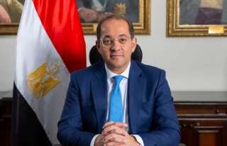 المالية والصناعة: تمويل شراء المعدات.. لتعزيز جودة والمنتجات