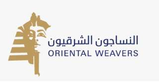 النساجون الشرقيون تحصد شهادات التحقق من البصمة الكربونية وتعزز ريادتها في الصناعة المستدامة