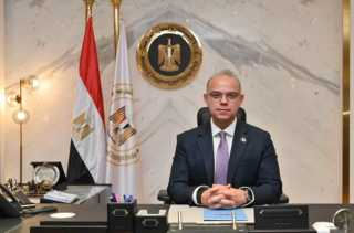وزير الاستثمار: بدء التداول في سوق المشتقات خطوة استراتيجية تعزز تنافسية البورصة المصرية