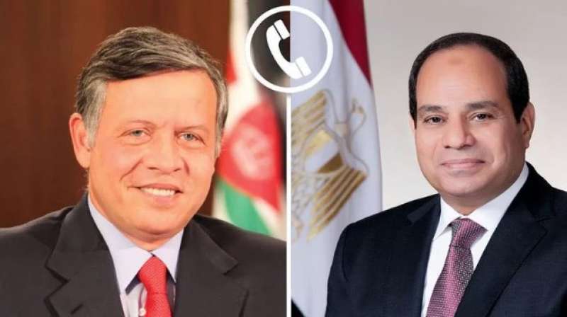 بوابة المصريين